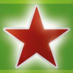 Estrella cerveza
