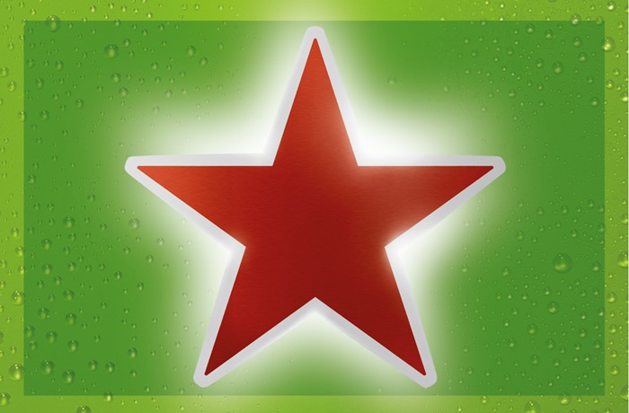 Estrella cerveza Estrella cerveza