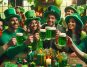 Fiesta de San Patricio