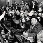 Fin de la Ley Seca