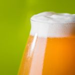Hazy IPA