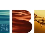 Institute of Brewing & Distilling IBD