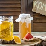 Kumbucha bebida milenaria