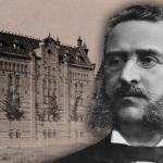La historia de cerveceria Heineken