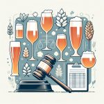 Que es ser un juez de cerveza