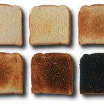 Reacción de Maillard