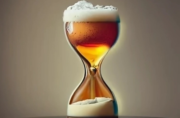 Realmente caduca la cerveza Realmente caduca la cerveza