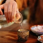 Sake