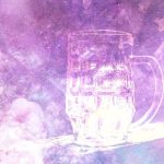 Soñar con cerveza