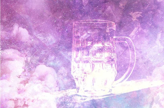 Soñar con cerveza