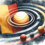 TRAPPIST-1