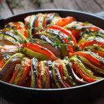 Maridaje de cerveza y comidas francesas