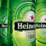 Heineken