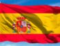 Bandera España