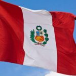 Mejores cerveza y cervecerías peruanas