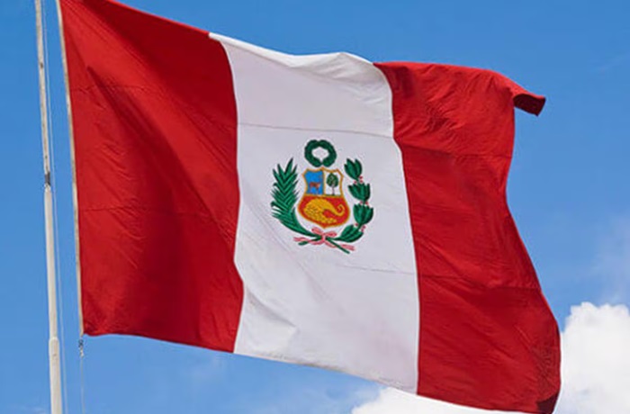 Mejores cerveza y cervecerías peruanas Mejores cerveza y cervecerías peruanas