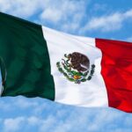 México