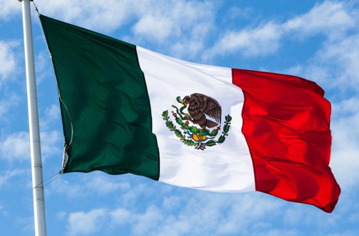 México México
