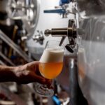 La ciencia detrás de la cerveza perfecta