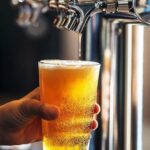 Cerveza y diabetes