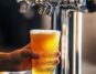 Cerveza y diabetes
