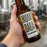 Humbaba, la receta de cerveza más antigua del mundo