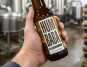 Humbaba, la receta de cerveza más antigua del mundo