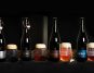 Arriaca cerveza botellas premium 75 cl