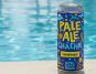 Pale Ale Cha Cha
