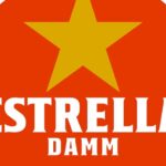Estrella Damm