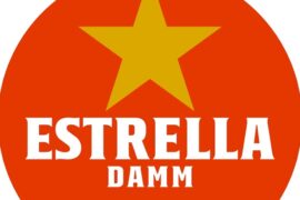 Estrella Damm