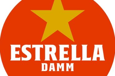 Estrella Damm