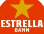 Estrella Damm