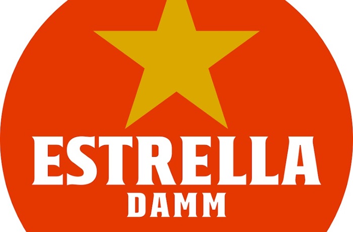 Estrella Damm Estrella Damm