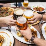 Imagen de Cerveza y ácido úrico: lo que la ciencia dice sobre la gota