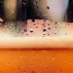 Imagen de Cerveza sin alcohol: beneficios reales y mitos desmontados p