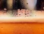 Imagen de Cerveza sin alcohol: beneficios reales y mitos desmontados p