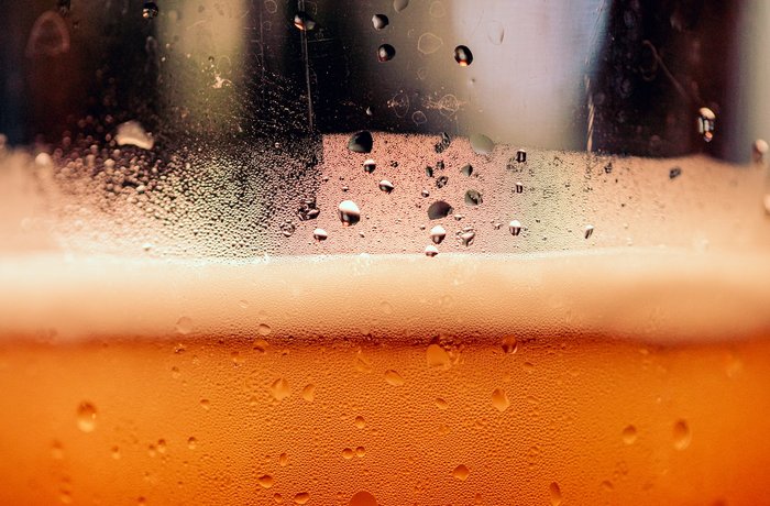 Cerveza sin alcohol: beneficios reales y mitos desmontados por la ciencia Imagen de Cerveza sin alcohol: beneficios reales y mitos desmontados p