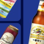 Cervezas industriales mas subestimadas segun cerveceros artesanales de Washington