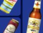 Cervezas industriales mas subestimadas segun cerveceros artesanales de Washington