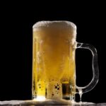 Imagen de Diferencia entre lager y ale: guía definitiva para entender