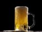 Imagen de Diferencia entre lager y ale: guía definitiva para entender