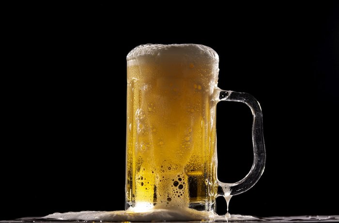 Diferencia entre lager y ale: guía definitiva para entender los dos grandes mundos cerveceros Imagen de Diferencia entre lager y ale: guía definitiva para entender