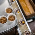 Natto, el alimento japonés de soja fermentada que se populariza en todo el mundo