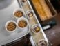Natto, el alimento japonés de soja fermentada que se populariza en todo el mundo