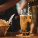 Imagen de Qué es una IPA: tipos, amargor y cómo elegir la tuya