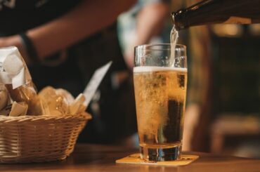 Imagen de Qué es una IPA: tipos, amargor y cómo elegir la tuya