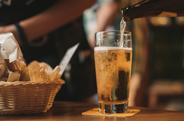 Qué es una IPA: tipos, amargor y cómo elegir la tuya Imagen de Qué es una IPA: tipos, amargor y cómo elegir la tuya