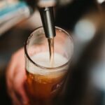 Imagen de Qué es una stout: variedades, sabor e historia de la cerveza