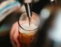 Imagen de Qué es una stout: variedades, sabor e historia de la cerveza